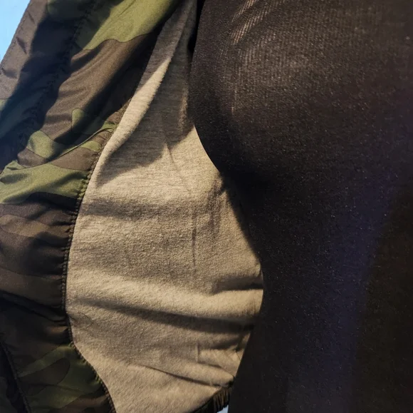 Boys Jacket - Picture 2 of 3